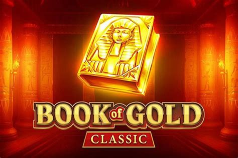  book of gold casino